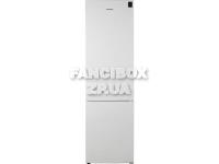 Холодильник SAMSUNG RB37J5000WW/UA