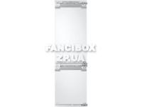 Встраиваемый холодильник SAMSUNG BRB260187WW/UA
