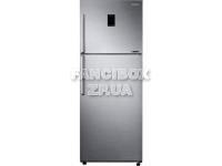 Холодильник SAMSUNG RT38K5400S9/UA