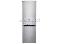 Холодильник SAMSUNG RB30J3000SA/UA