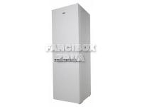  Холодильник BEKO RCNA366I30W