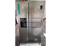  Холодильник Side-by-side GORENJE NRS 9181 VXB 