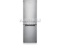 Холодильник SAMSUNG RB31FSRNDSA/UA