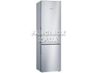 Холодильник BOSCH KGV39VI316