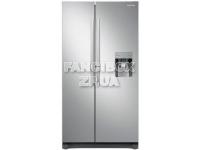 Холодильник SBS SAMSUNG RS52N3203SA/UA