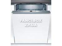  Посудомоечная машина BOSCH SMV 46 AX00 E