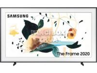 Телевизор Samsung Frame QE32LS03TBKXUA